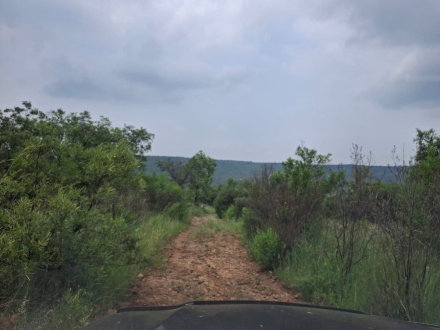 Commercial Property for Sale in Rustenburg Central North West